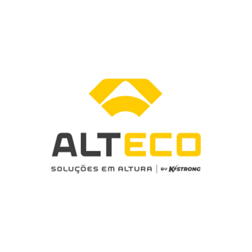 Alteco